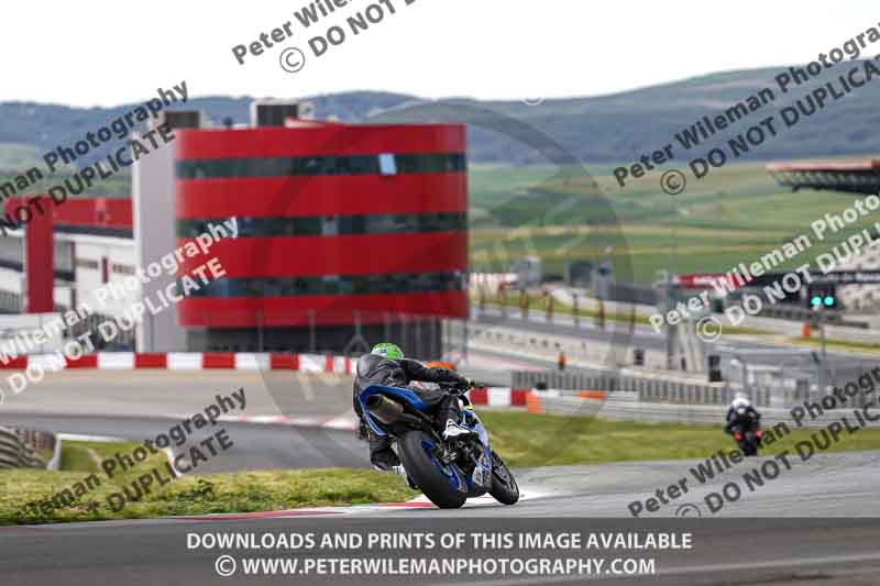 cadwell no limits trackday;cadwell park;cadwell park photographs;cadwell trackday photographs;enduro digital images;event digital images;eventdigitalimages;navarra;no limits trackdays;peter wileman photography;racing digital images;trackday digital images;trackday photos
